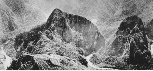 machu.picchu.bingham.overgrown.1912.copy