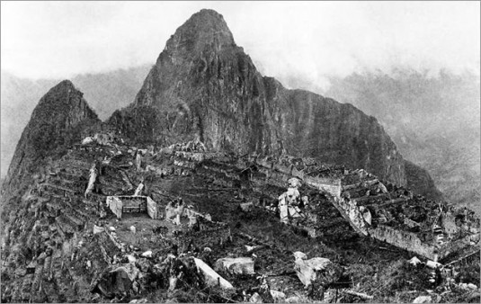 machu.picchu