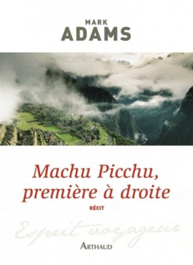 machu.picchu.premiere.droite