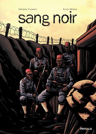 sang.noir.chabaud.monier
