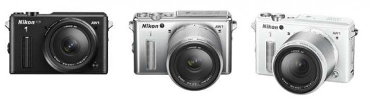 nikon.1.aw1.2