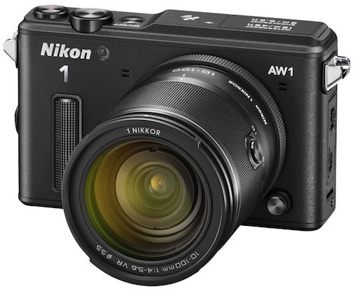 nikon.1.aw1