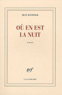 ou.est.la.nuit