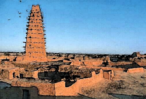 agadez.2