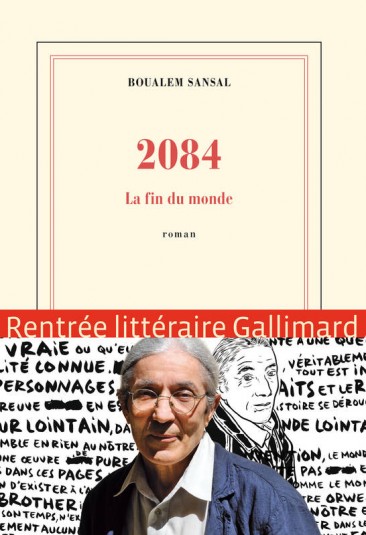 2084.la.fin.du.monde.boualem.sansal.1