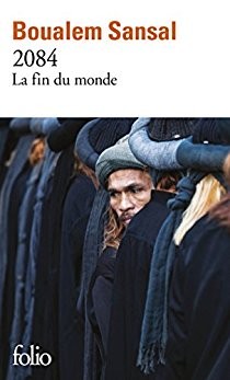 2084.la.fin.du.monde.boualem.sansal