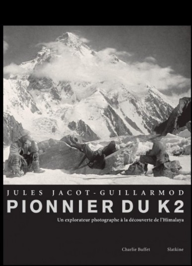 jules.jacot.guillarmod.pionnier.du.k2.charlie.buffet