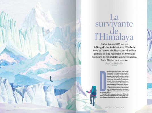 xxi.44.pakistan.himalaya.revol