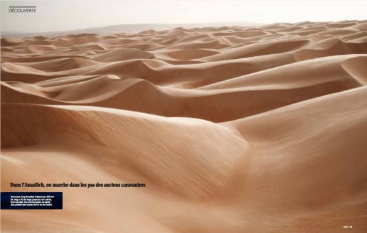 geo.478.decembre.2018.sahara.mauritanie.1