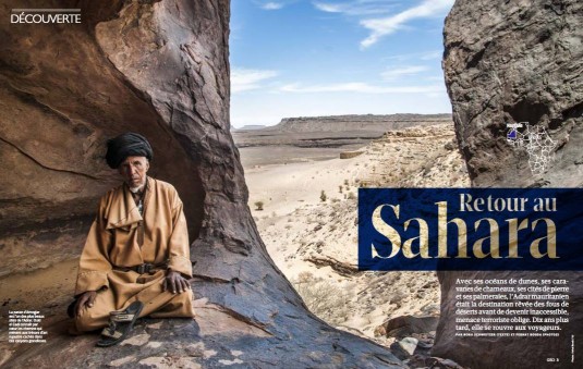 geo.478.decembre.2018.sahara.mauritanie.2
