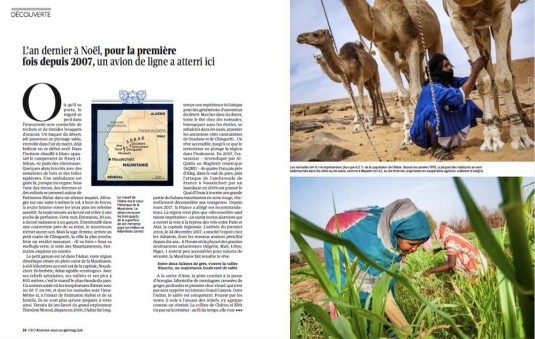 geo.478.decembre.2018.sahara.mauritanie
