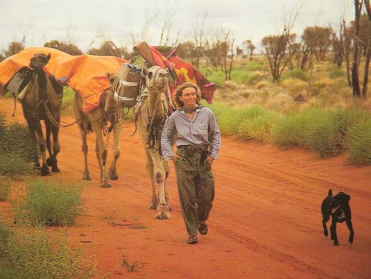 tracks.robyn.davidson.1