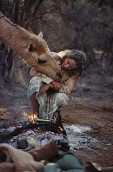 tracks.robyn.davidson.6