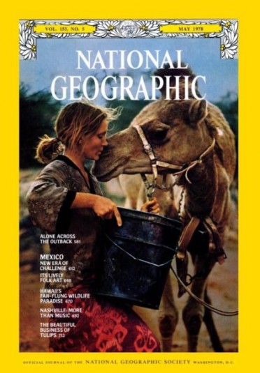 tracks.robyn.davidson.ng