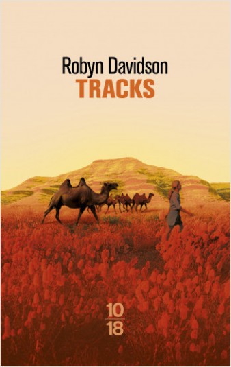tracks.robyn.davidson.couv