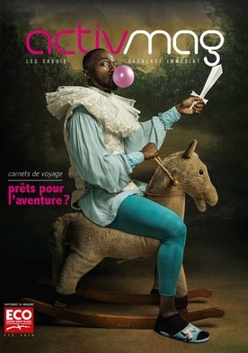 activmag.2019.1