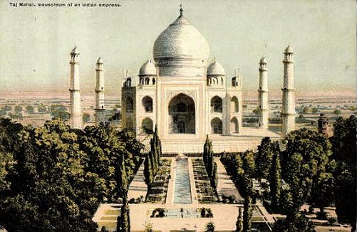taj.mahal.02