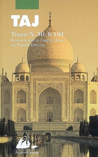 taj.murari