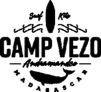 logo.camp.vezo.blanc.philippe.lecadre.2