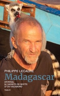 madagascar.philippe.lecadre.2.