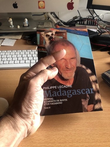 philippe.lecadre.une.vie.d.aventure.6