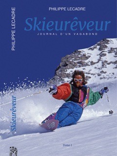 skieurei.veur.philippe.lecadre.