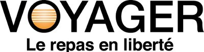 voyager