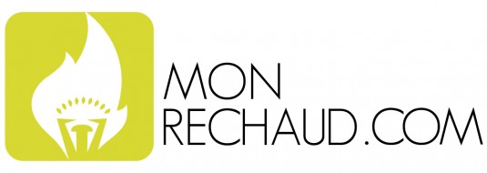 monrechaud