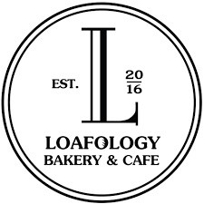loafology