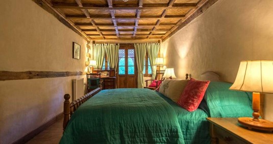 accomodation.royal.suite.1