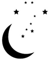 nuit.3