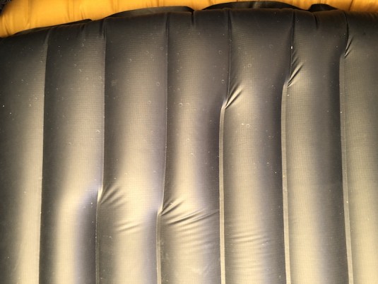 test.thermarest.neoair.uberlite.3