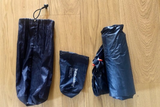 test.thermarest.neoair.uberlite