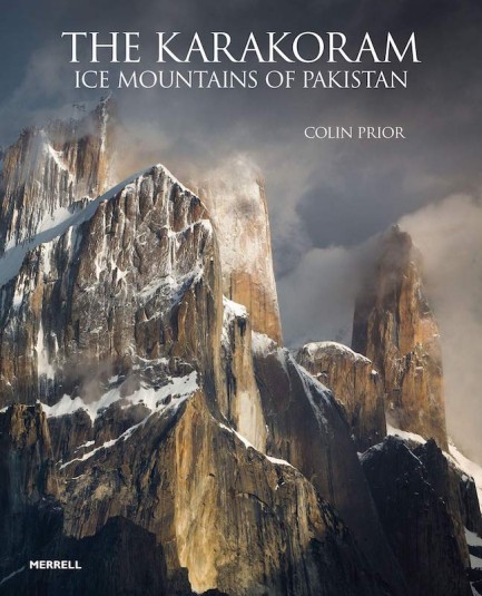 colin.prior.the.karakoram.ice.mountains.of.pakistan