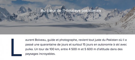 les.explorateurs.de.courchevel.himalaya.pakistanais.ski.boiveau.laurent.shimshal.snow.lake.lukpe.la.1