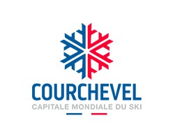 logo.courchevel.