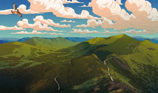 reliefs.massif.central.1