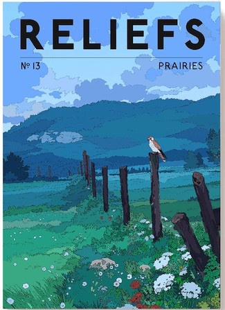 reliefs.13.prairies