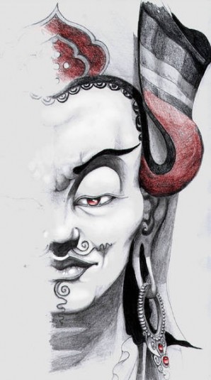 guru.rinpoche.by.nuntek.d15utnc.pre