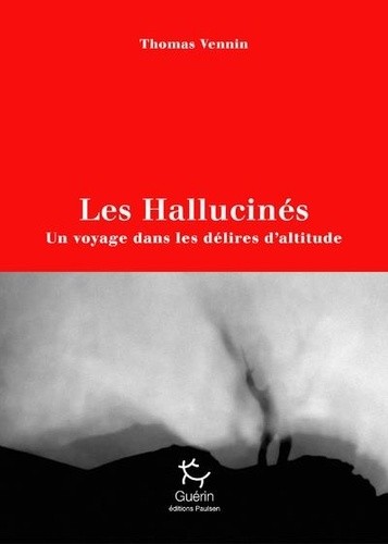 les.hallucines.thomas.vennin.guerin