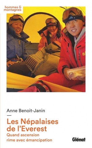 les.nepalaises.de.l.everest.anna.benoit.janin.