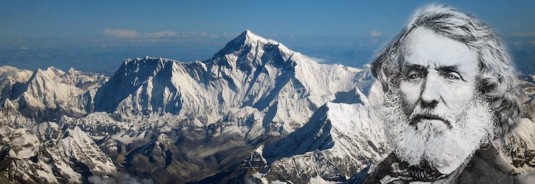 everest.nom