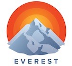 logo.everest