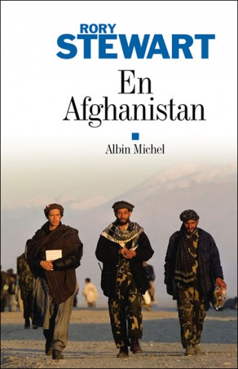 en.afghanistan.rory.stewart