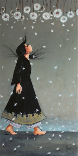 shamsia.hassani.3