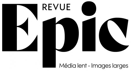 revue.epic.revue.photo.magazine.photo