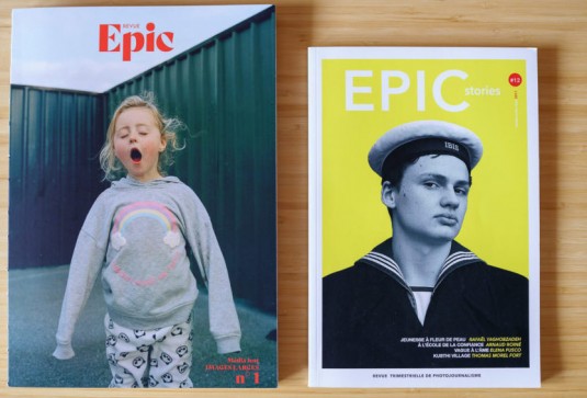 revue.epic.vs.epic.stories.940x626
