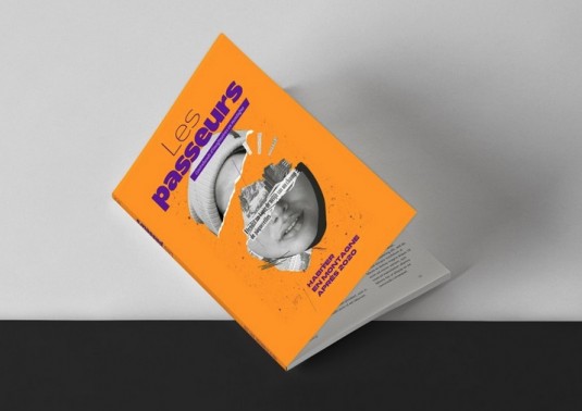 revue.les.passeurs.1
