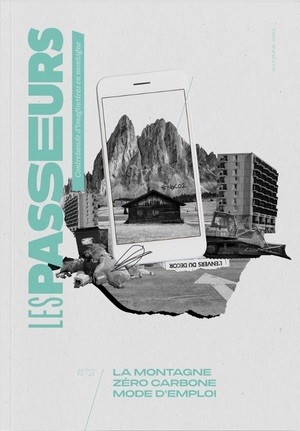 revue.les.passeurs.2