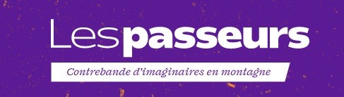 revue.les.passeurs